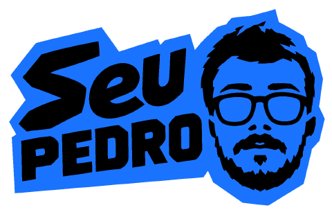 Seu Pedro