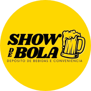 Rede Show de Bola - Unidade Cabo Frio